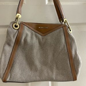 Michael Kors bag